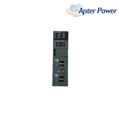 Honeywell 2MLR-DBSF-CC Expansion Driver
