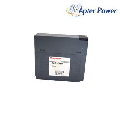 Honeywell 2MLT-TERA Extension Baseboard Terminator