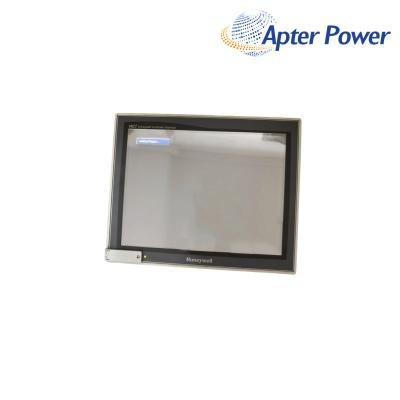 Honeywell HCiRW07-TE-FD-NC 7” Wide Color TFT LCD