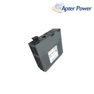 Honeywell 2MLR-DBSHS-CC Expansion Driver