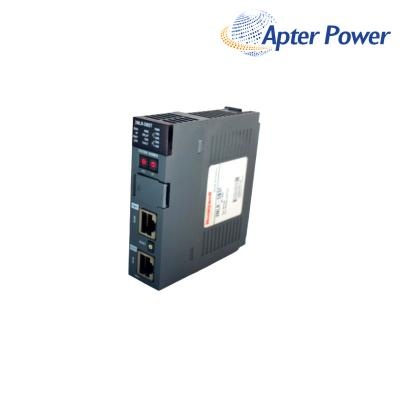 Honeywell 2MLR-DBST-CC Expansion Driver