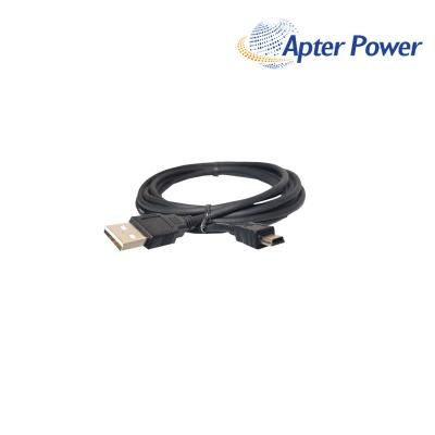 Honeywell USB-301A Data communication cable