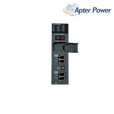 Honeywell 2MLR-DBSFS Expansion Driver