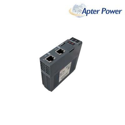 Honeywell 2MLR-DBDHS-CC Redundant Expansion Driver