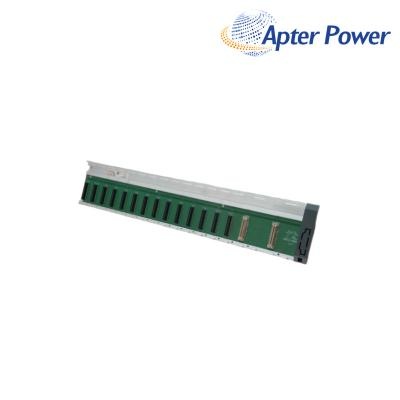 Honeywell 2MLR-E12H-CC Redundant Expansion Base
