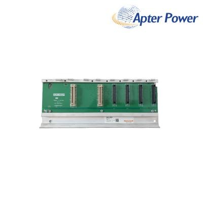 Honeywell 2MLR-M02P-CC Main Base