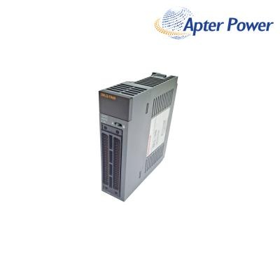Honeywell 2MLQ-TR8B-CC Digital Output Module