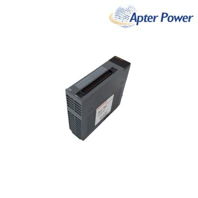 Honeywell 2MLQ-TR4A-CC Digital Output Module