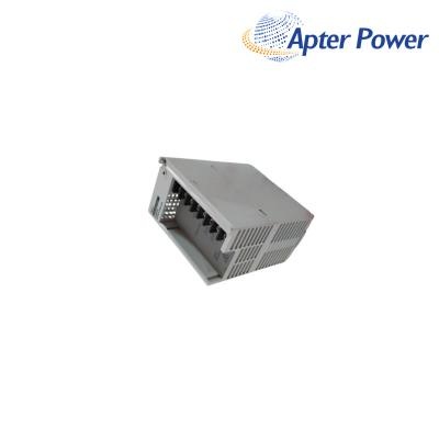 Honeywell 2MLP-AC23-CC Power Supply Module