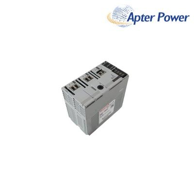Honeywell 2MLR-CPUH/S CPU Module