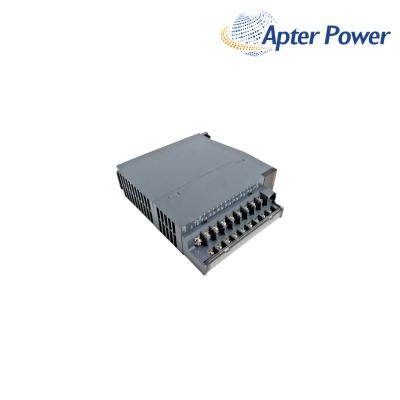 Honeywell 2MLQ-SS2A-CC Digital Output Module