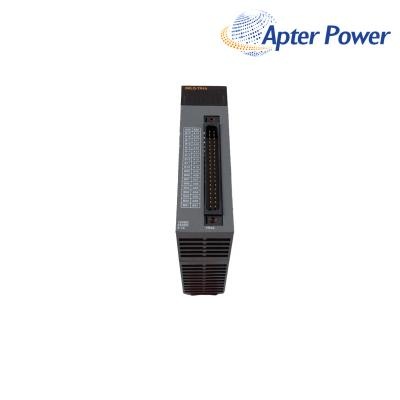 Honeywell 2MLQ-TR4A Digital Output Module