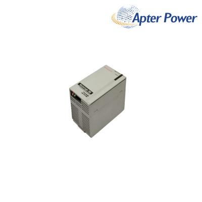 Honeywell 2MLP-ACF1-CC Power Supply Module