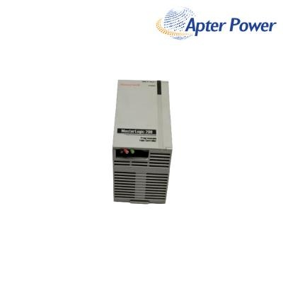Honeywell 2MLP-ACF1 Power Supply Module