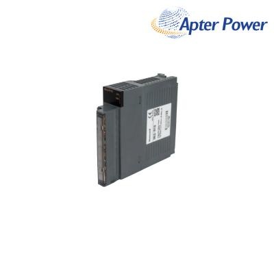 Honeywell 2MLQ-RY1D-CC Digital Output Module