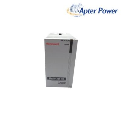 Honeywell 2MLP-DC42  Power Supply Module