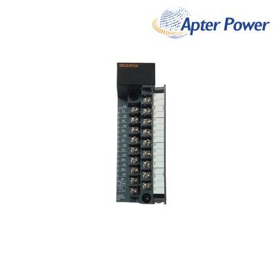 Honeywell 2MLQ-RY2A Digital Output Module