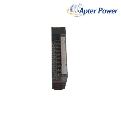 Honeywell 2MLQ-TR1C Digital Output Module