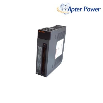 Honeywell 2MLQ-TR4B Digital Output Module