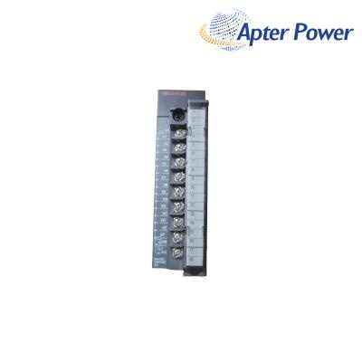 Honeywell 2MLQ-RY2B-CC Digital Output Module