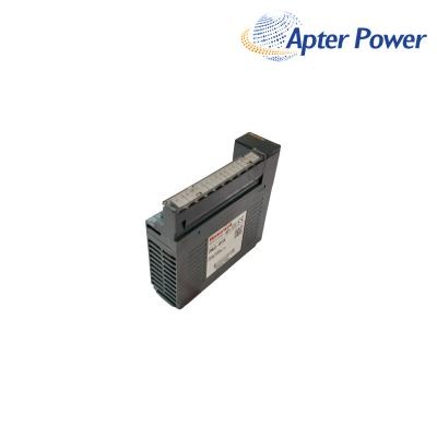 Honeywell 2MLQ-RY2A-CC Digital Output Module