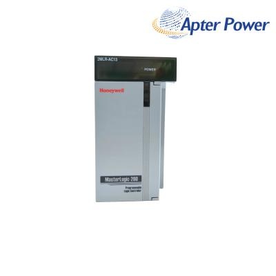 Honeywell 2MLR-AC13  Redundant Power