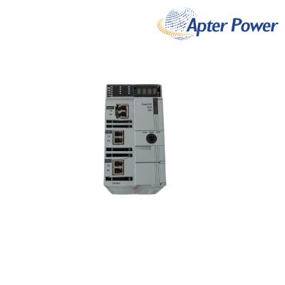 Honeywell 2MLR-CPUH/F  CPU Module