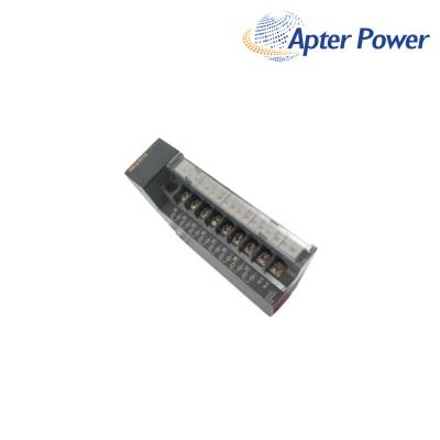 Honeywell 2MLQ-TR1C-CC Digital Output Module