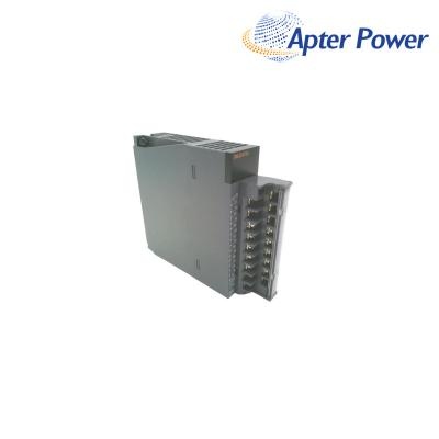 Honeywell 2MLQ-RY2B Digital Output Module