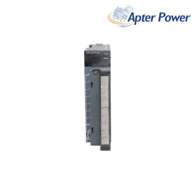 Honeywell 2MLQ-RY1D Digital Output Module