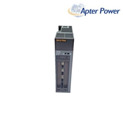 Honeywell 2MLQ-TR8B Digital Output Module