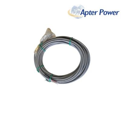 Honeywell 51155506-100 RELAY CABLE ASSEMBLY