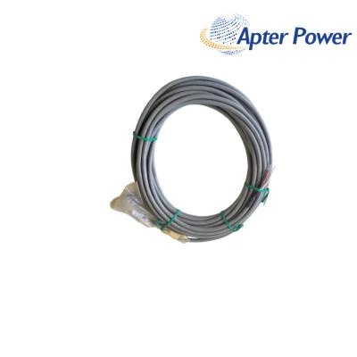 Honeywell 51155506-102 RELAY CABLE ASSEMBLY