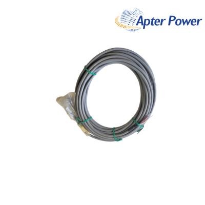 Honeywell 51155506-101 RELAY CABLE ASSEMBLY