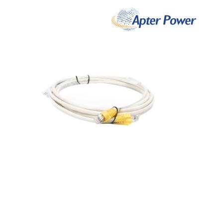 Honeywell 51305482-110 100-BASE-T CABLE