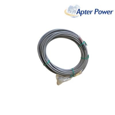 Honeywell 51155506-105 RELAY CABLE ASSEMBLY