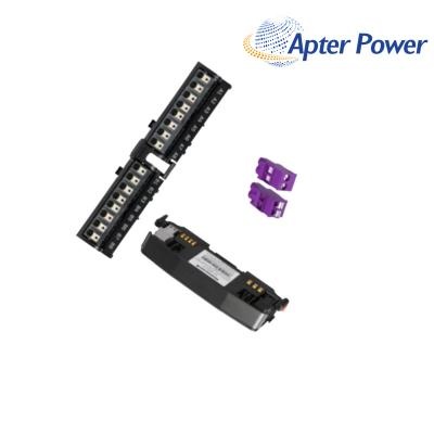 Honeywell 51202942-200 SUPPLEMENTARY SET FOR R510