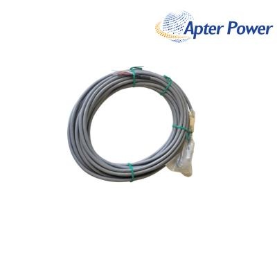Honeywell 51155506-150 RELAY CABLE ASSEMBLY