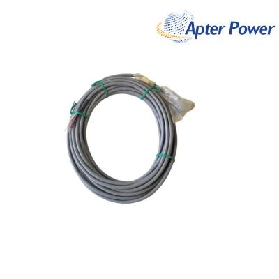 Honeywell 51155506-130 RELAY CABLE ASSEMBLY