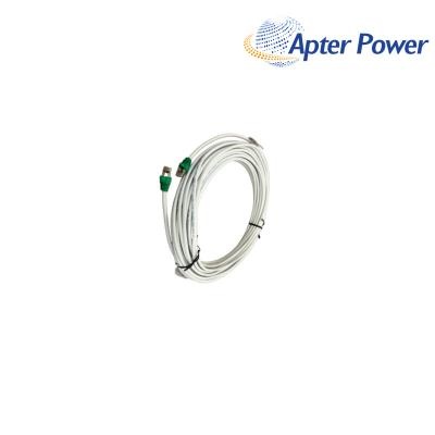 Honeywell 51305482-220 100-BASE-T CABLE