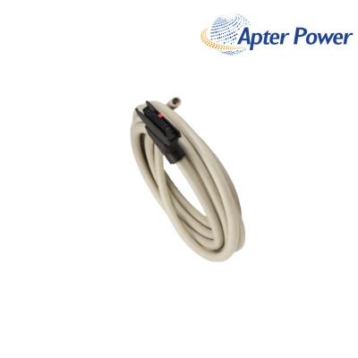 Honeywell 51202974-100 CABLE DUCT 80X80