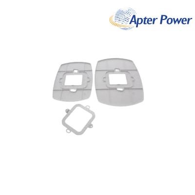 Honeywell 51202992-100 FOE BACK PANEL ASSY