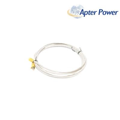 Honeywell 51305482-105 100-BASE-T CABLE