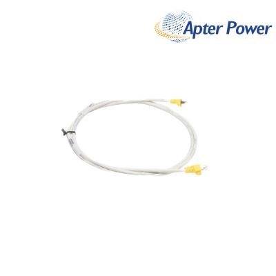 Honeywell 51305482-102 100-BASE-T CABLE