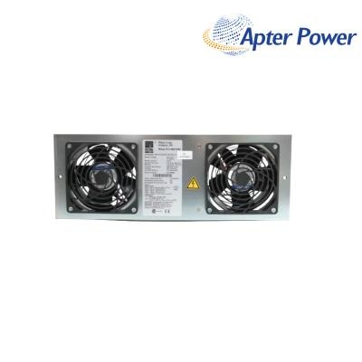 Honeywell 51307094-100 CABINET FAN ASSY