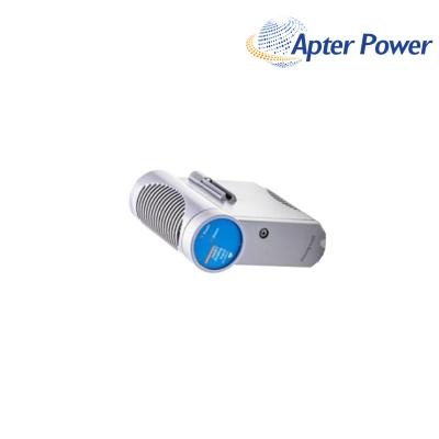 Honeywell 8C-PDIPA1 S8 PI 24V IOM (32), COATED