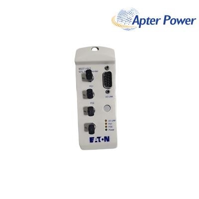 Honeywell 8937-HN2 Fibre Optic Extender Module