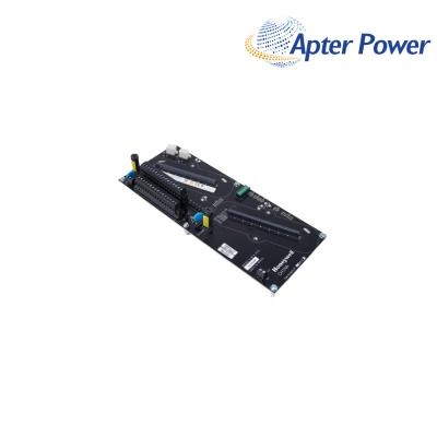 Honeywell S8-KFB4A1 Series 8 FIM4 Kit