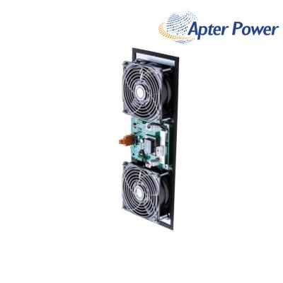Honeywell 51454416-200 Cabinet infrastructure with base, SP, fanless
