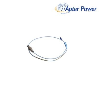 Bently Nevada 330703-000-040-10-12-00 3300 XL 11 mm Proximity Probe